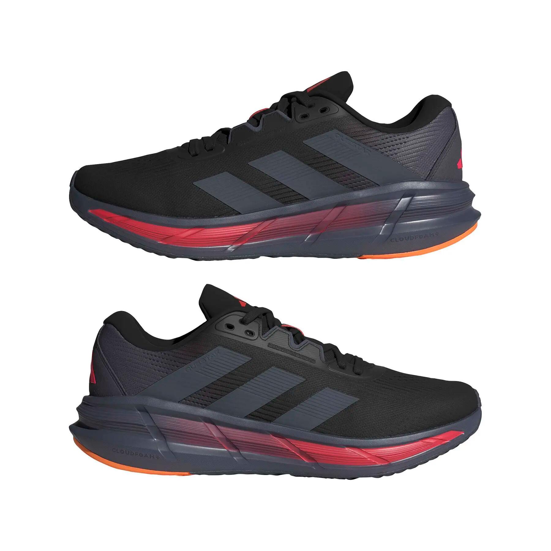 Chaussures de running adidas Questar 3 3/7