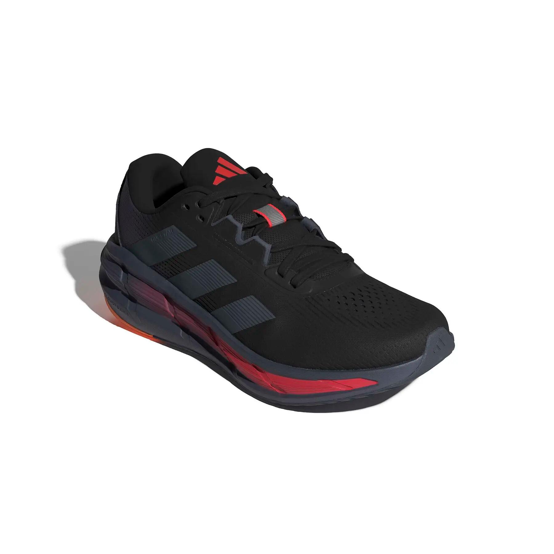 Chaussures de running adidas Questar 3 2/7