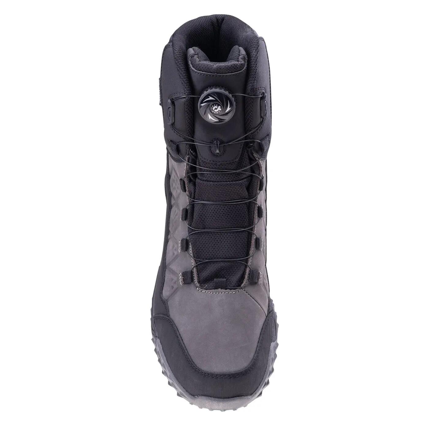 Sapatos para caminhadas Magnum Wenton 3/5