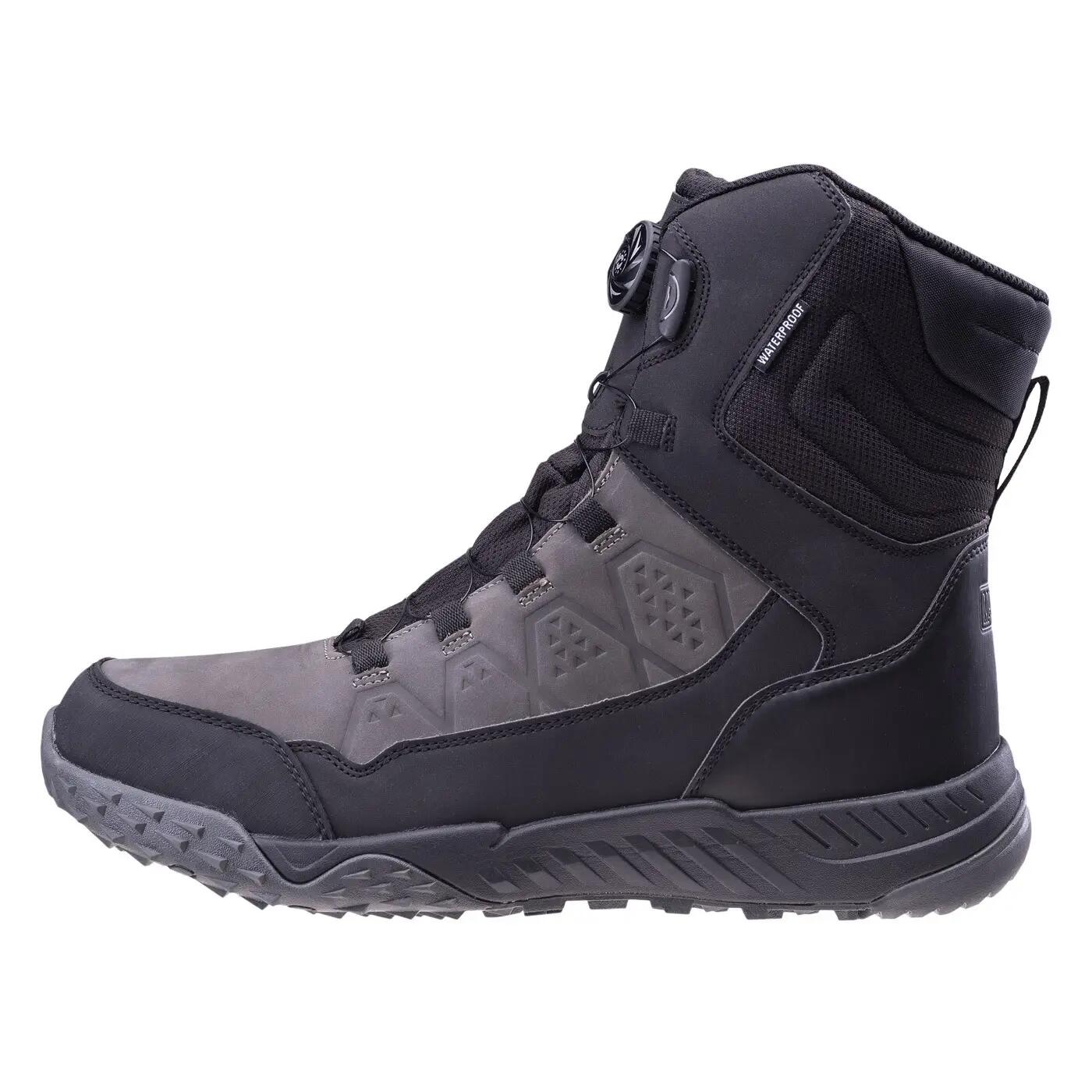 Sapatos para caminhadas Magnum Wenton 2/5