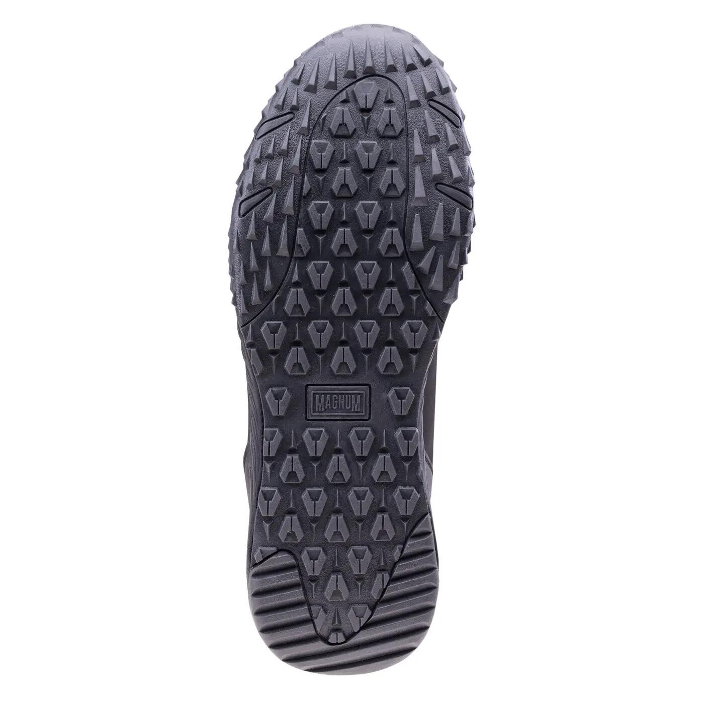 Sapatos para caminhadas Magnum Wenton 5/5
