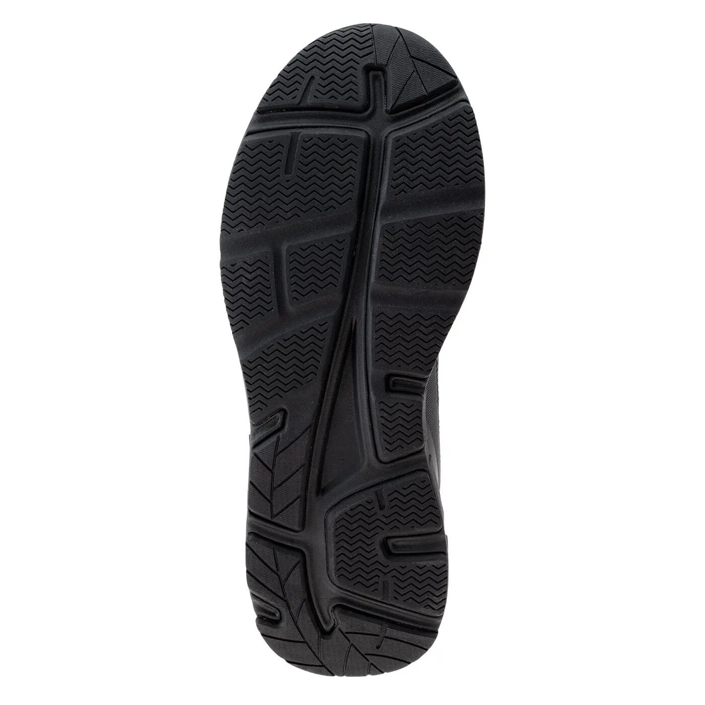 Sapatos para caminhadas Magnum Pace Lite 3,0 5/5
