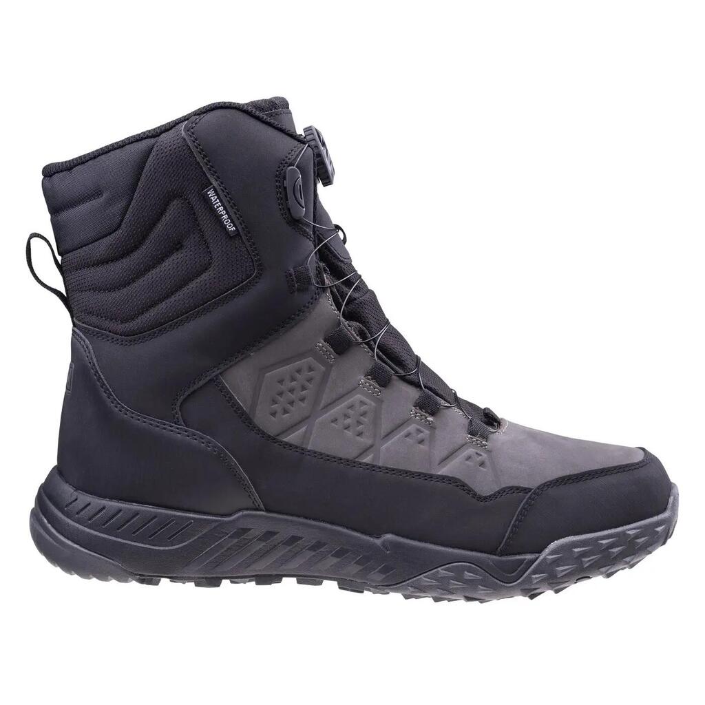Hiking shoes Magnum Wenton