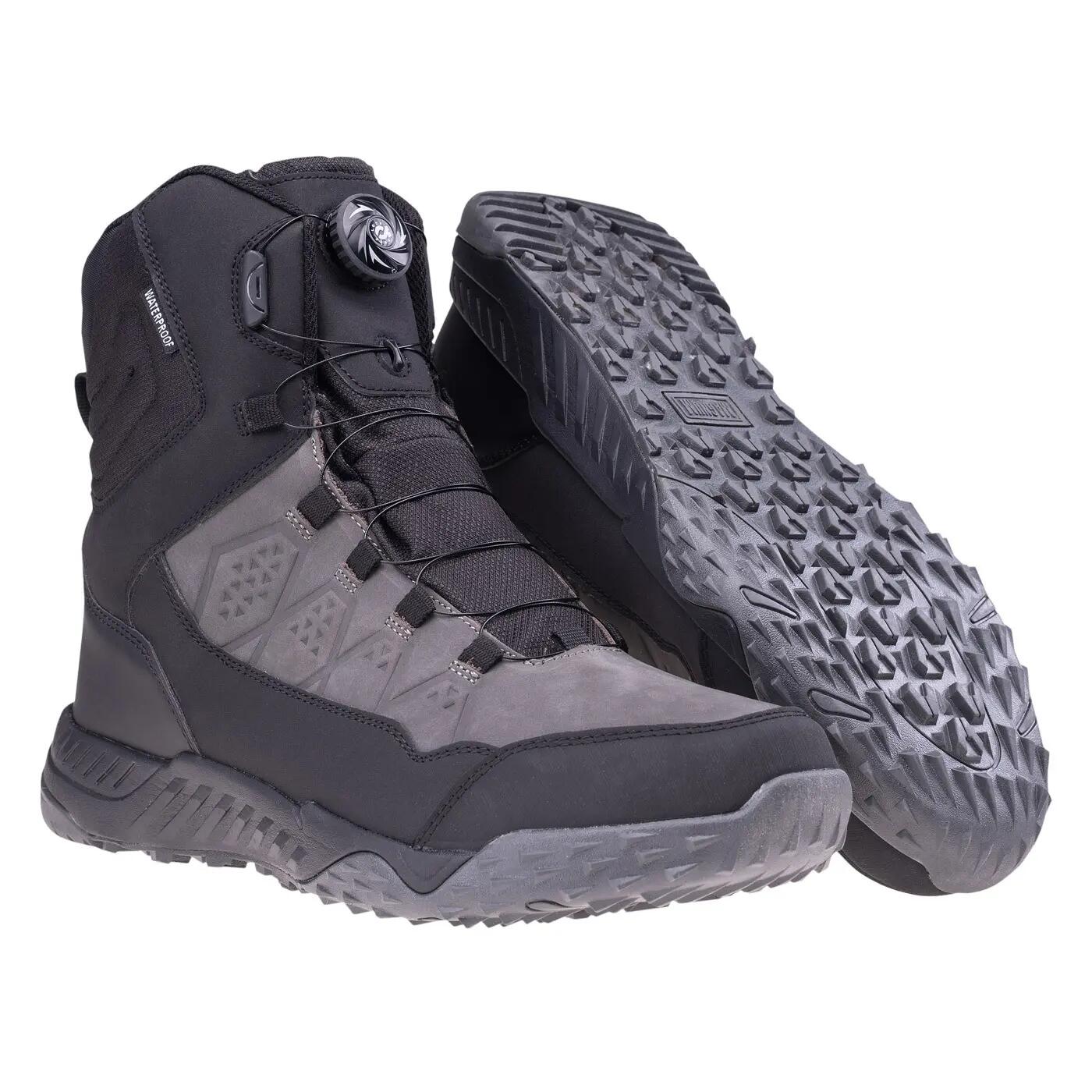 Sapatos para caminhadas Magnum Wenton 4/5