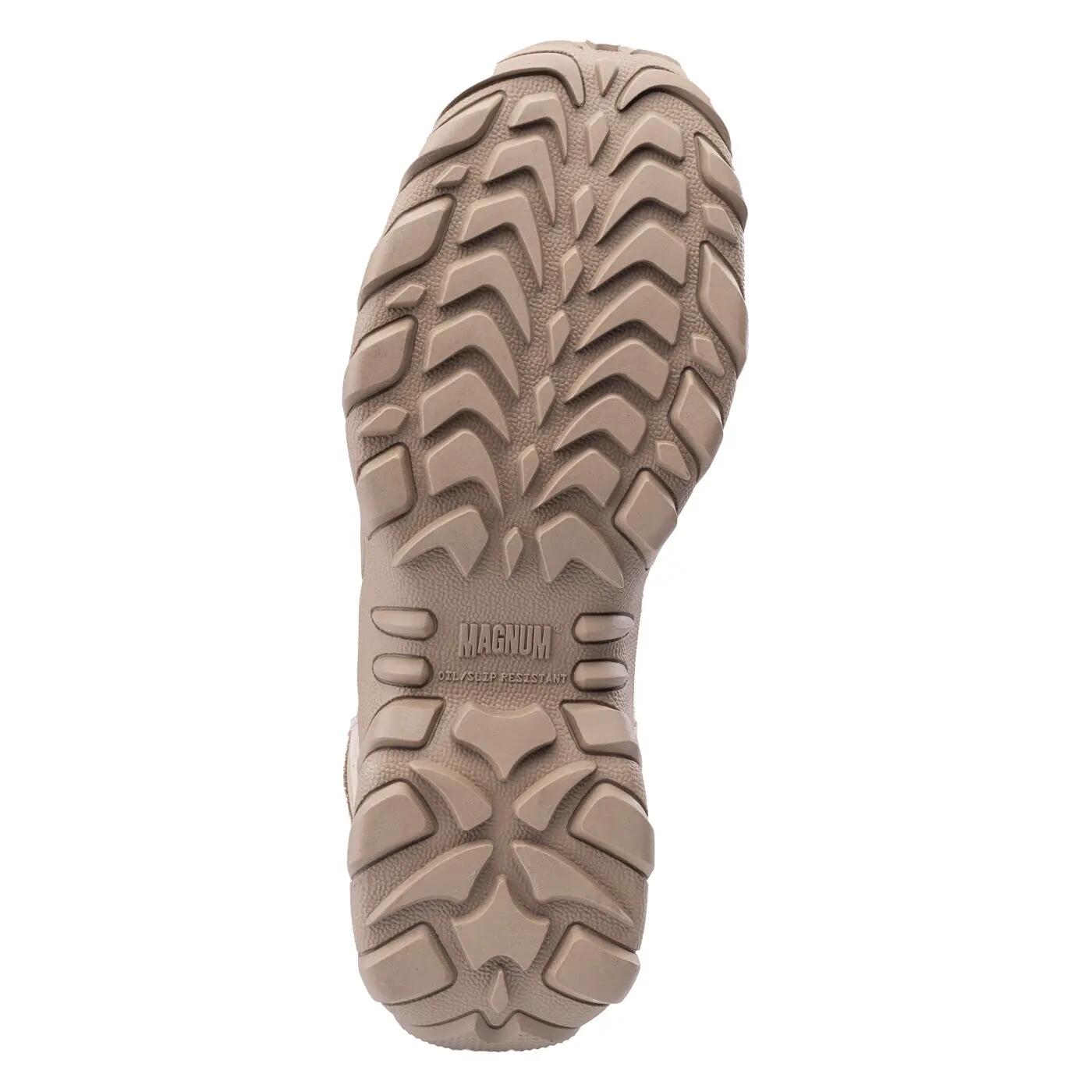 Sapatos para caminhadas Magnum Cobra 6.0 V1 Suede 5/5