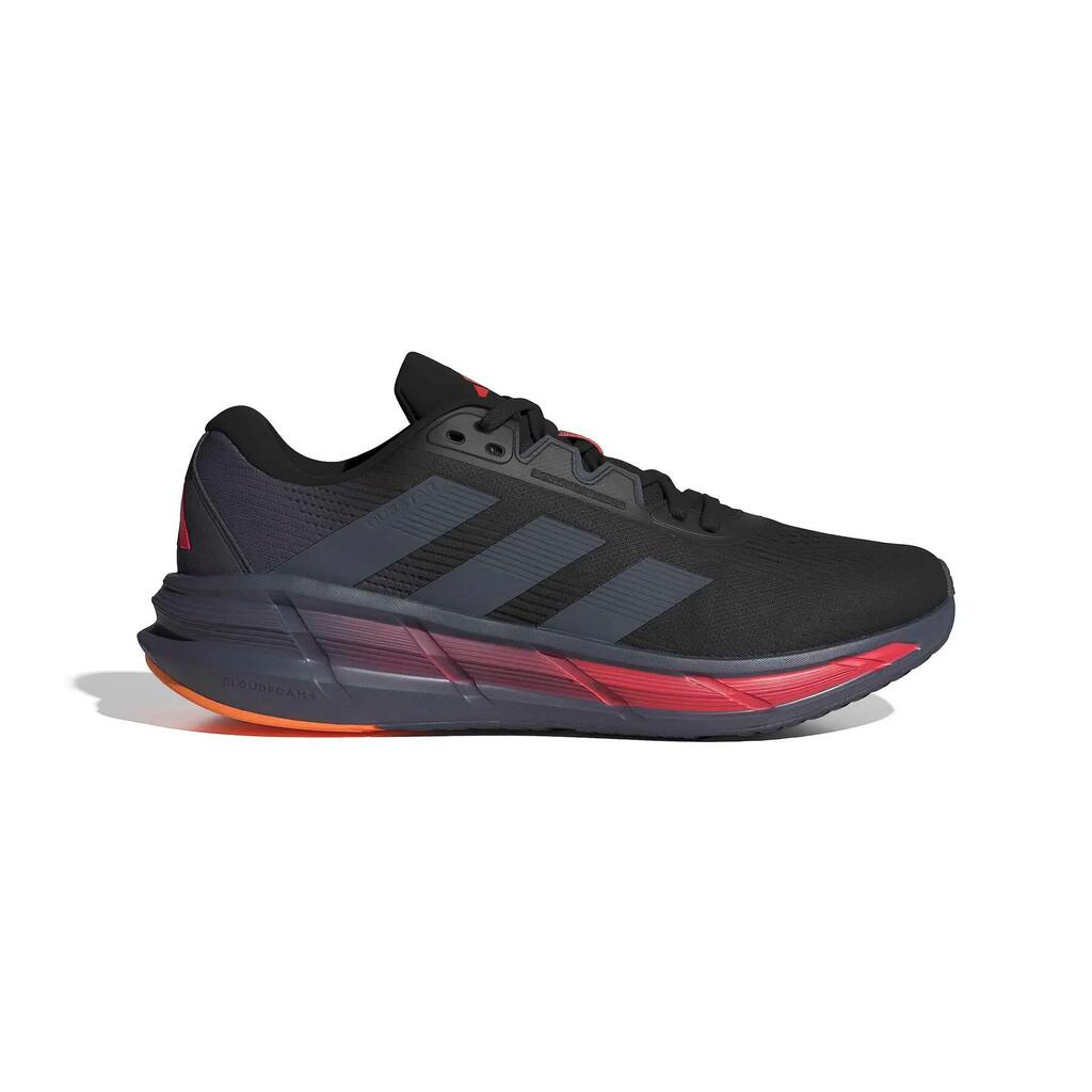 Running shoes adidas Questar 3