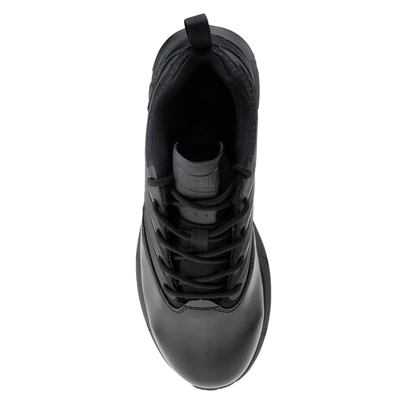 Sapatos para caminhadas Magnum Pace Lite 3,0 4/5