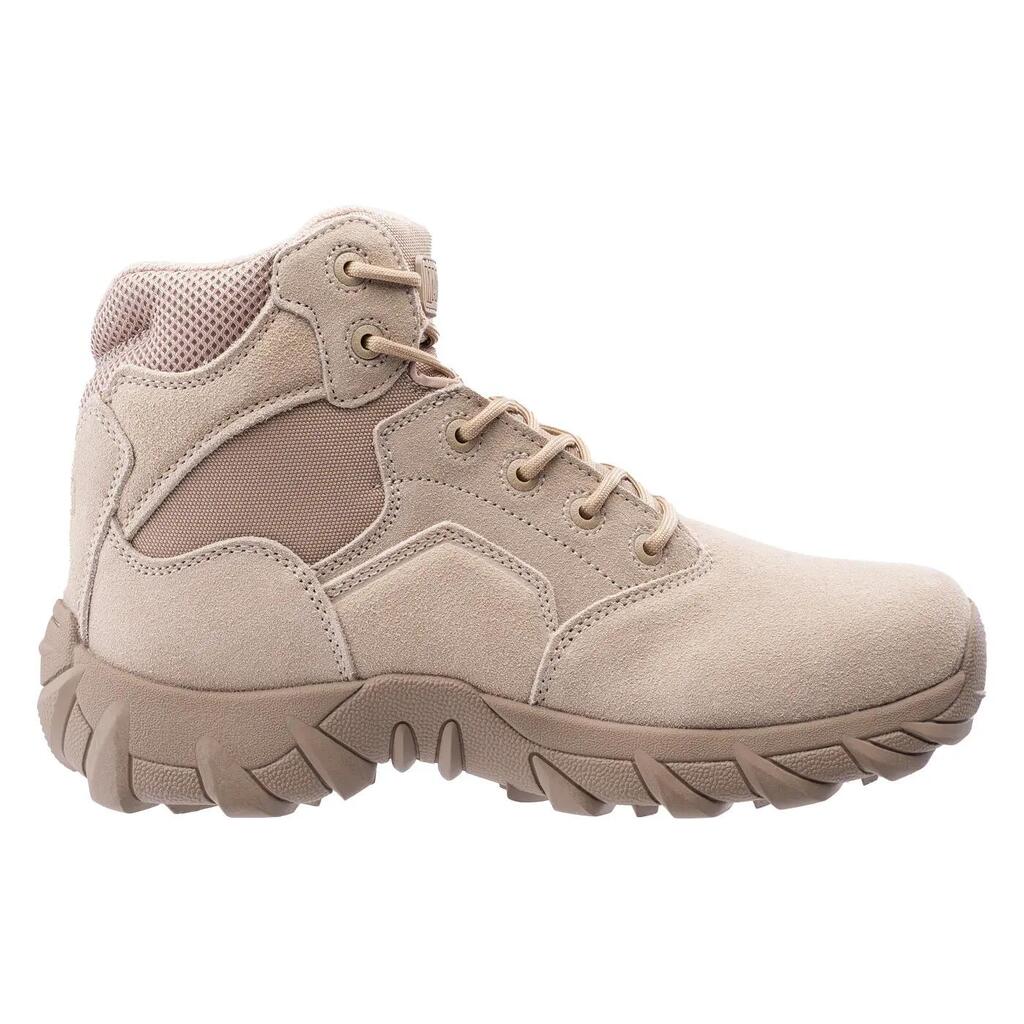 Hiking shoes Magnum Cobra 6.0 V1 Suede