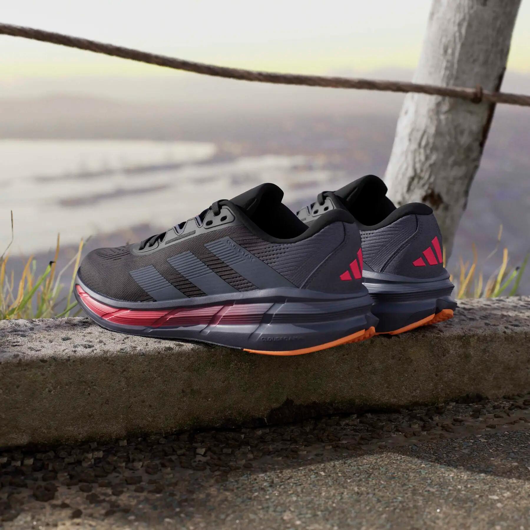 Chaussures de running adidas Questar 3 7/7