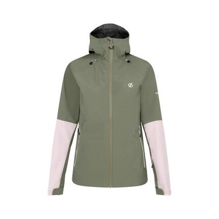 Veste de randonnée femme Dare 2B Assert