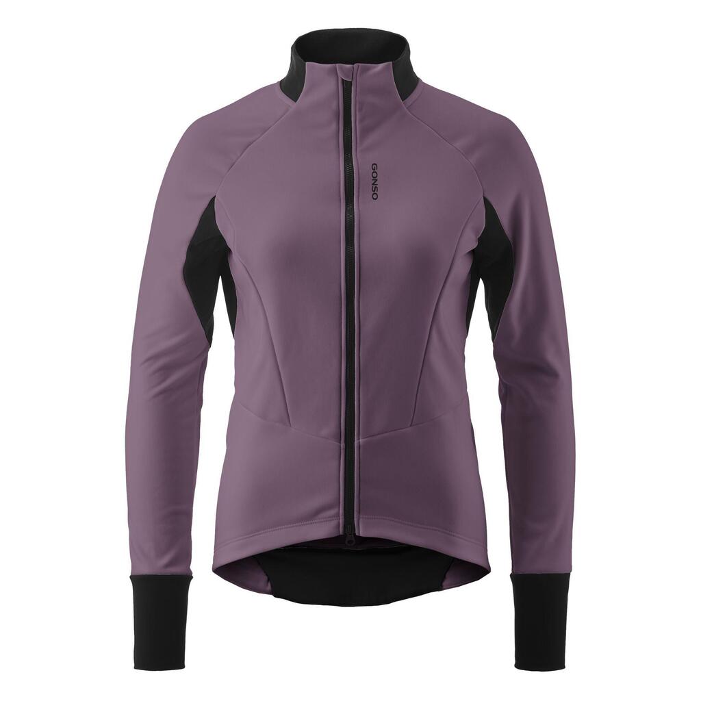 Women's jacket Gonso Softshell 2