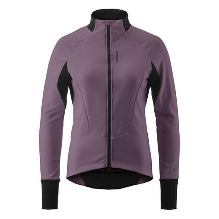 Veste femme Gonso Softshell 2