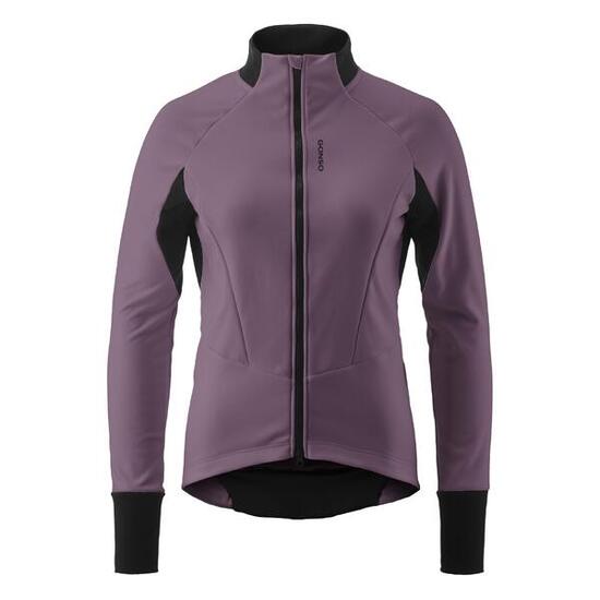 Veste femme Gonso Softshell 2