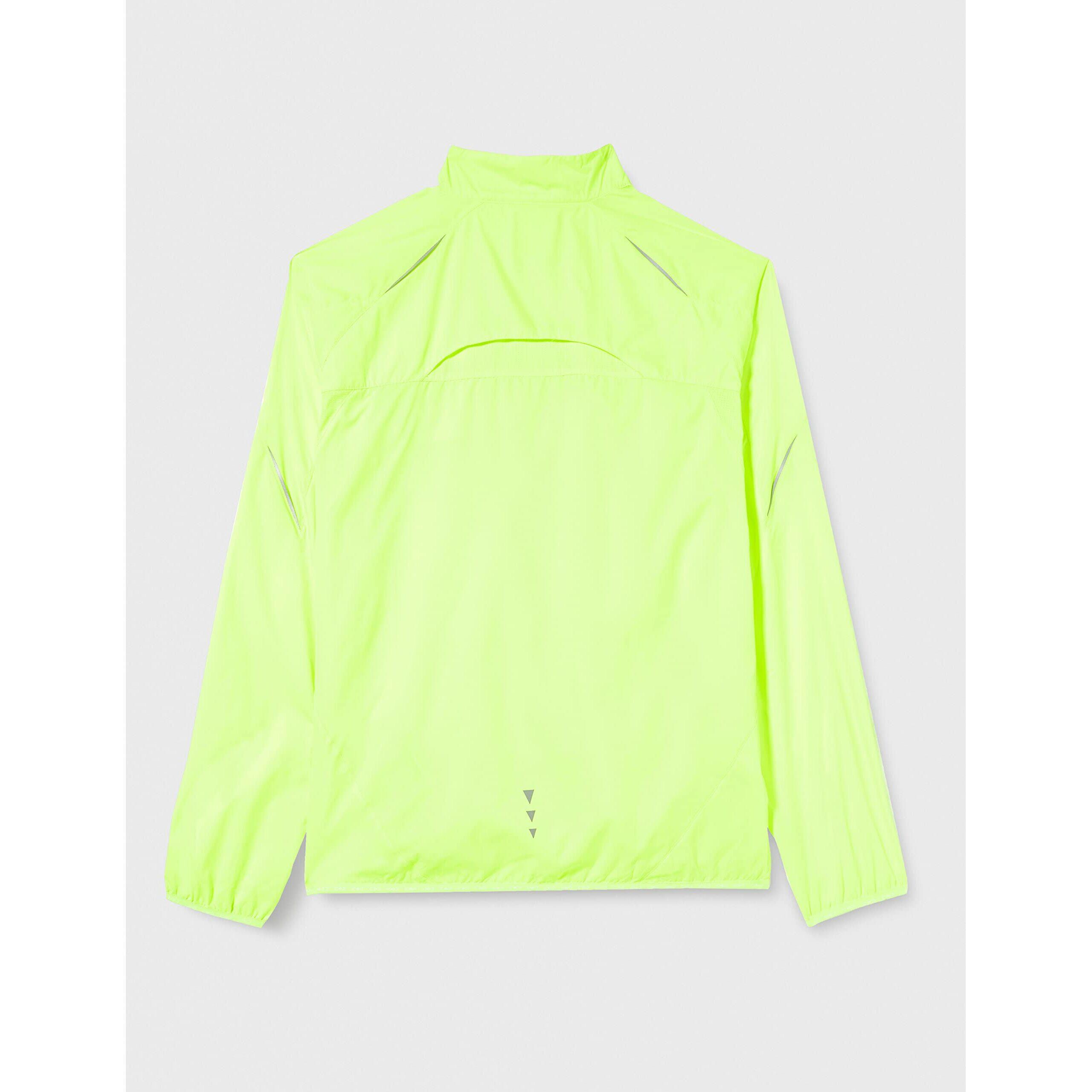 Veste imperméable CMP 3/6