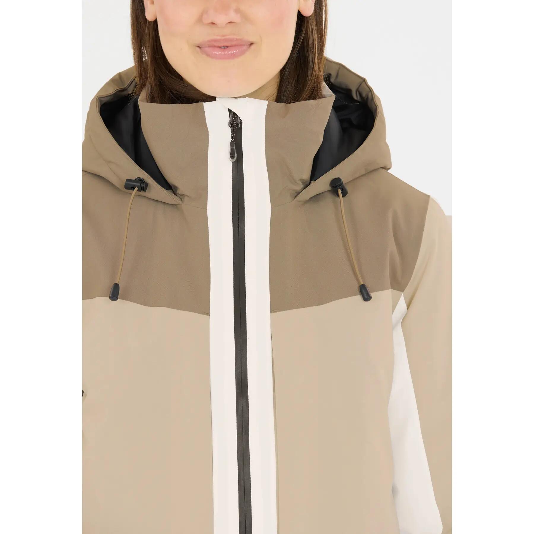 Skijacke Kingland 7/7