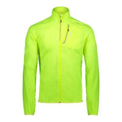Veste imperméable CMP 2/6