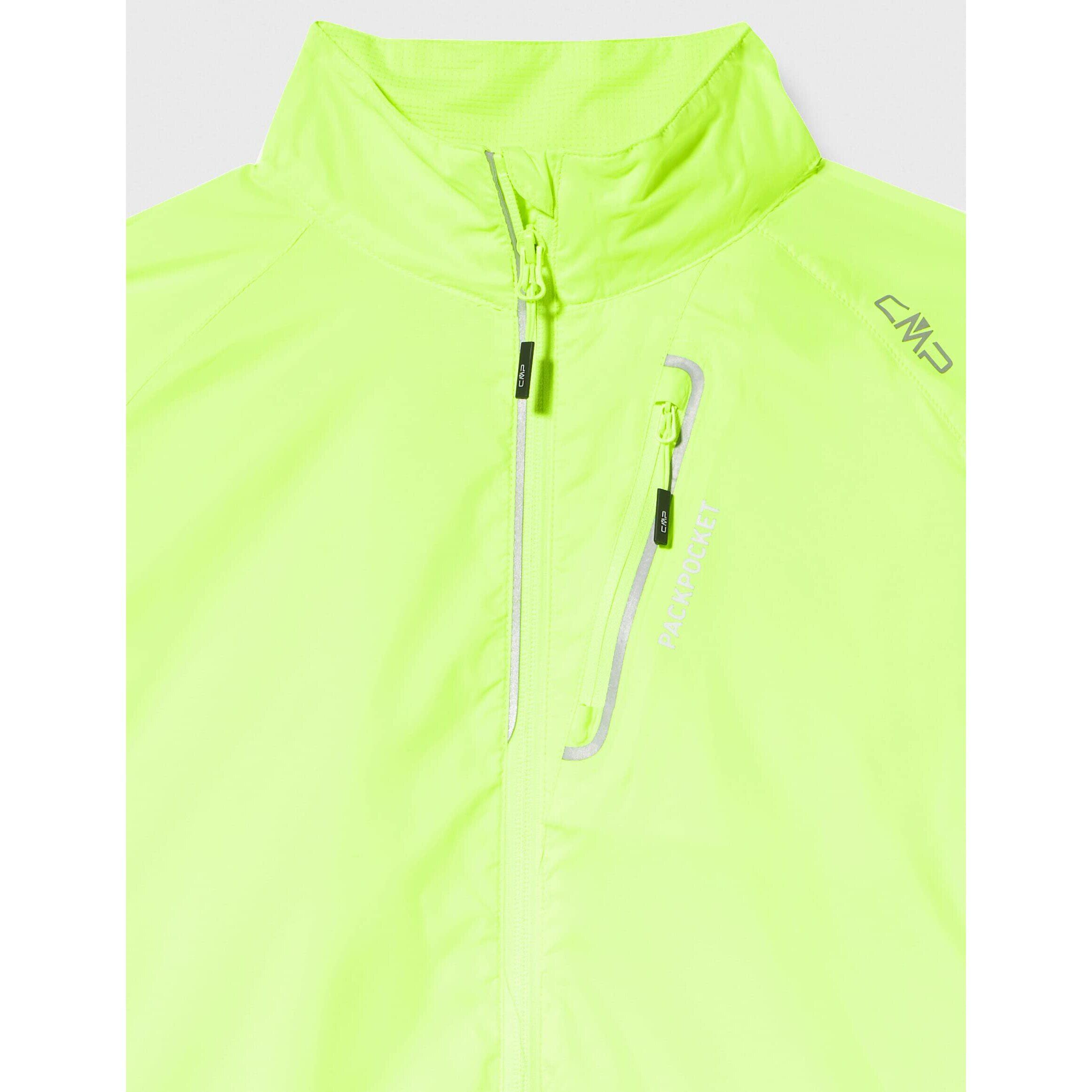 Veste imperméable CMP 5/6