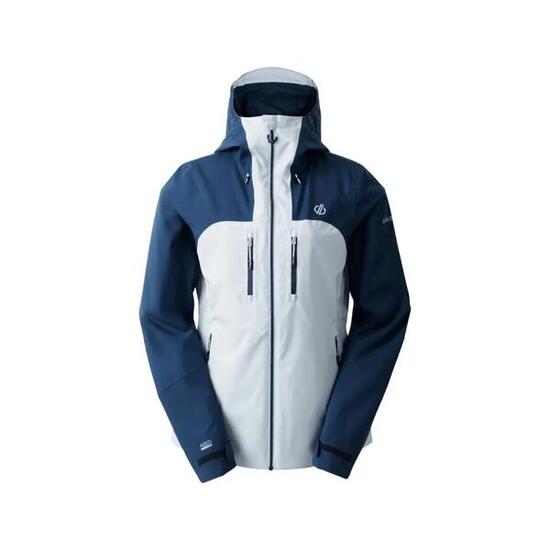 Veste imperméable femme Dare 2B Diverging