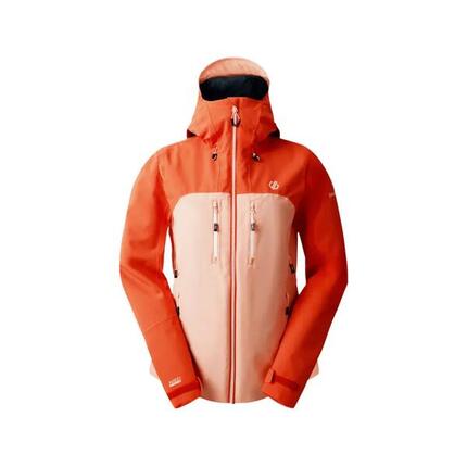 Veste imperméable femme Dare 2B Diverging