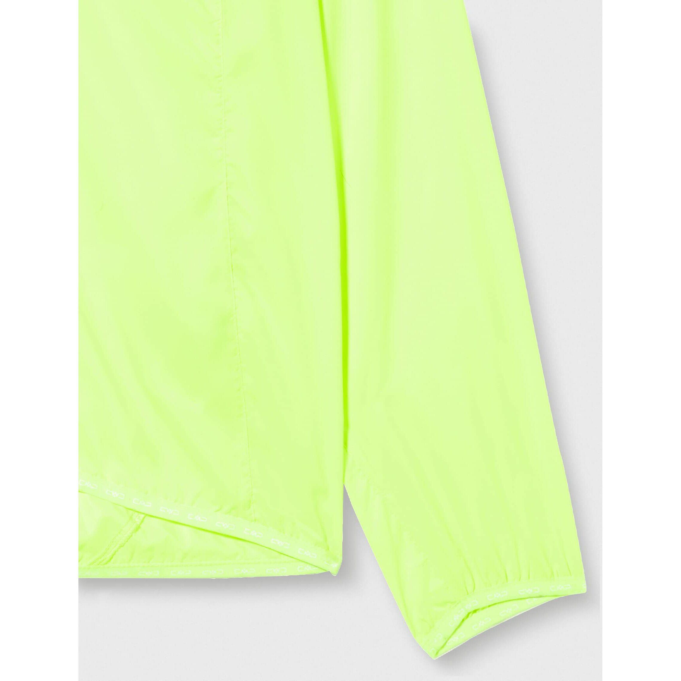 Veste imperméable CMP 4/6