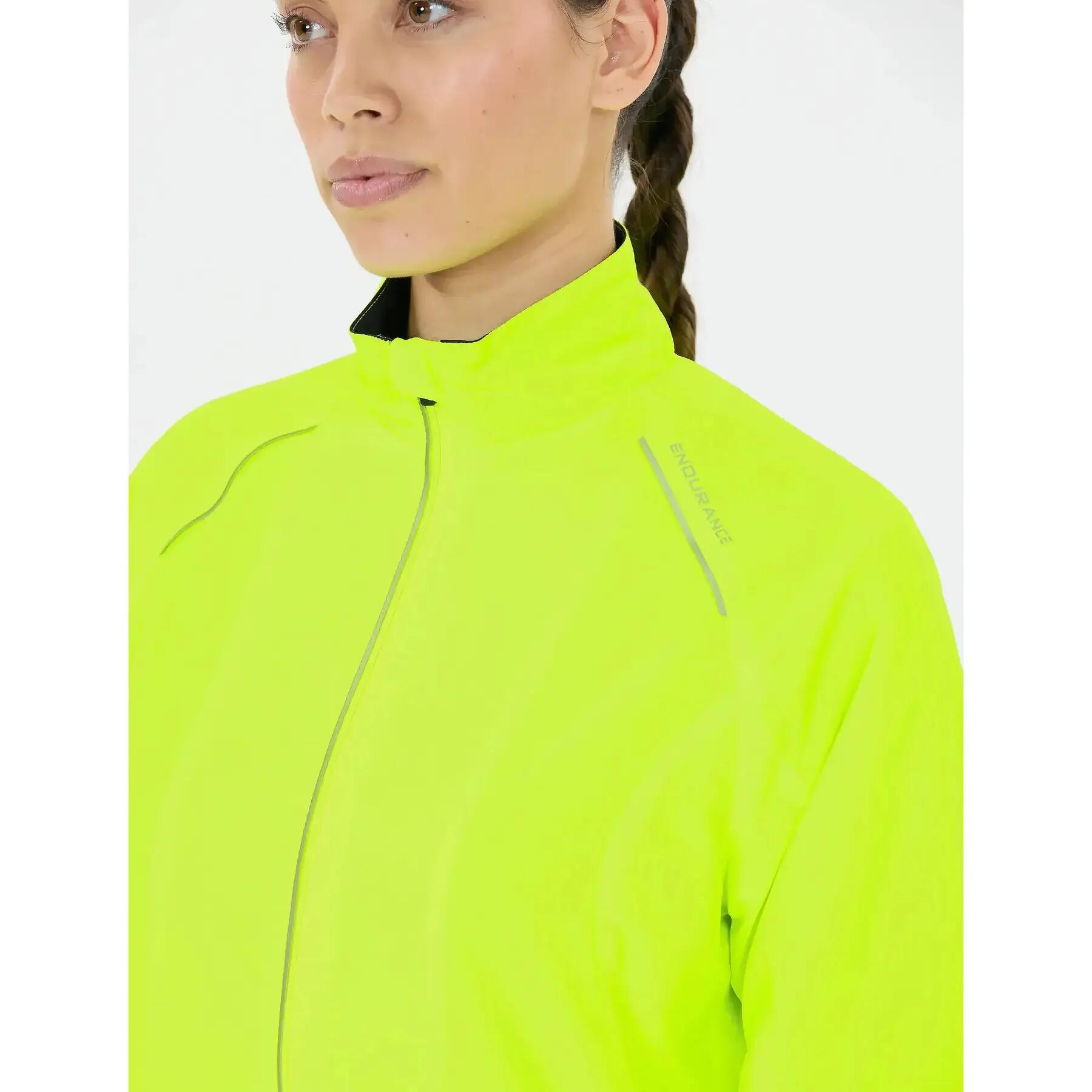 Jacke Cully V2 7/7