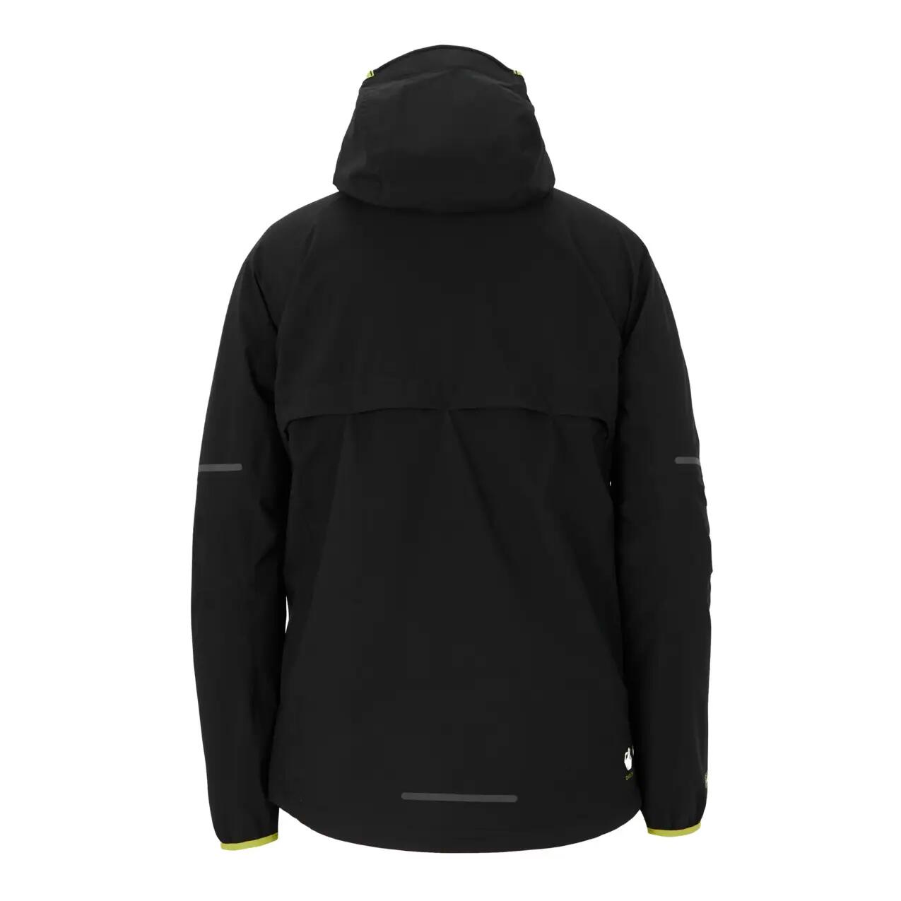 Regenjacke Dare 2B Ultra 2/7