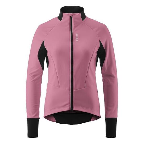 Veste femme Gonso Softshell 2