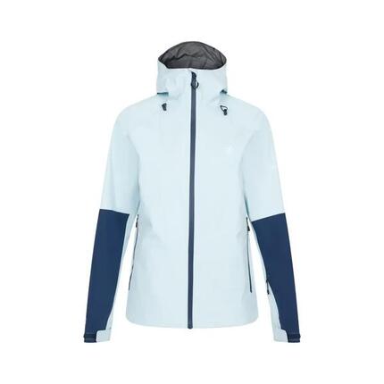 Veste de randonnée femme Dare 2B Assert