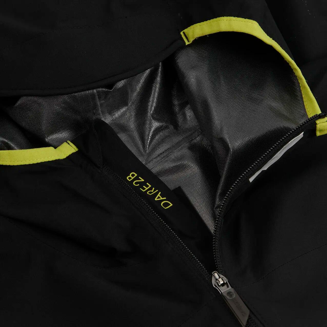 Regenjacke Dare 2B Ultra 5/7