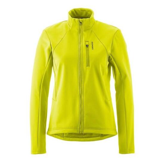 Veste de survêtement softshell femme Gonso Adventure