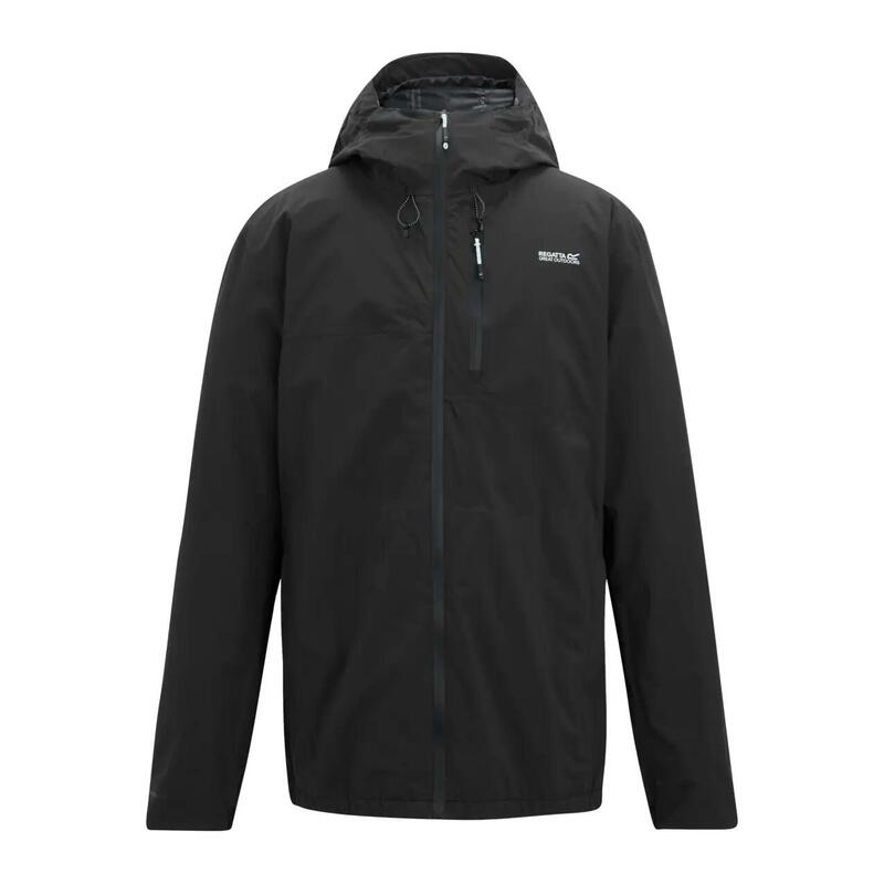 811d6a85-a97c-442e-92a9-bddaebad7424_c1