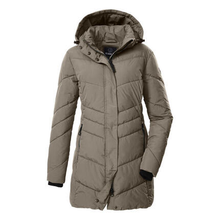 Parka femme Killtec GW 60