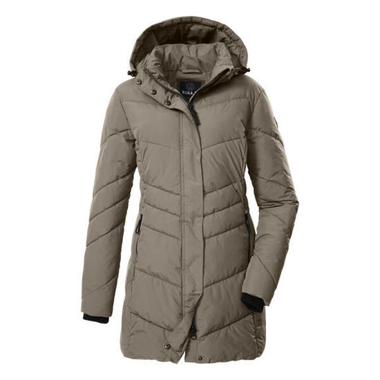 Parka femme Killtec GW 60