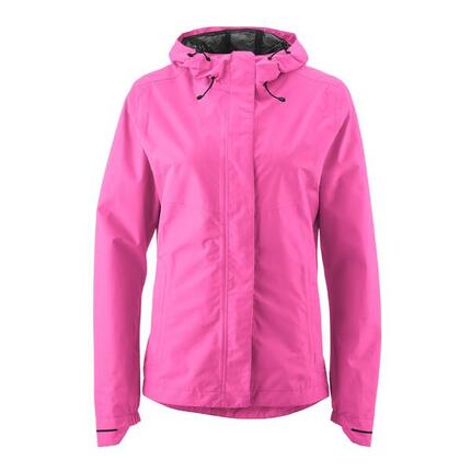 Regenjacke für Damen Gonso Save Essential