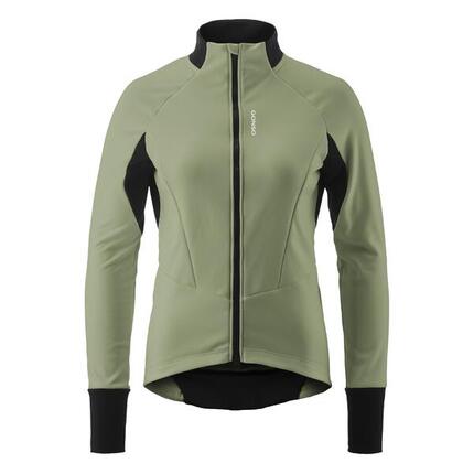 Veste femme Gonso Softshell 2