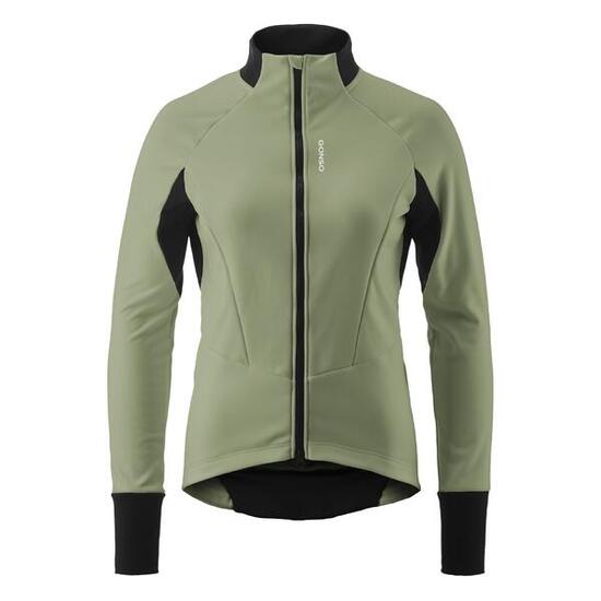 Veste femme Gonso Softshell 2