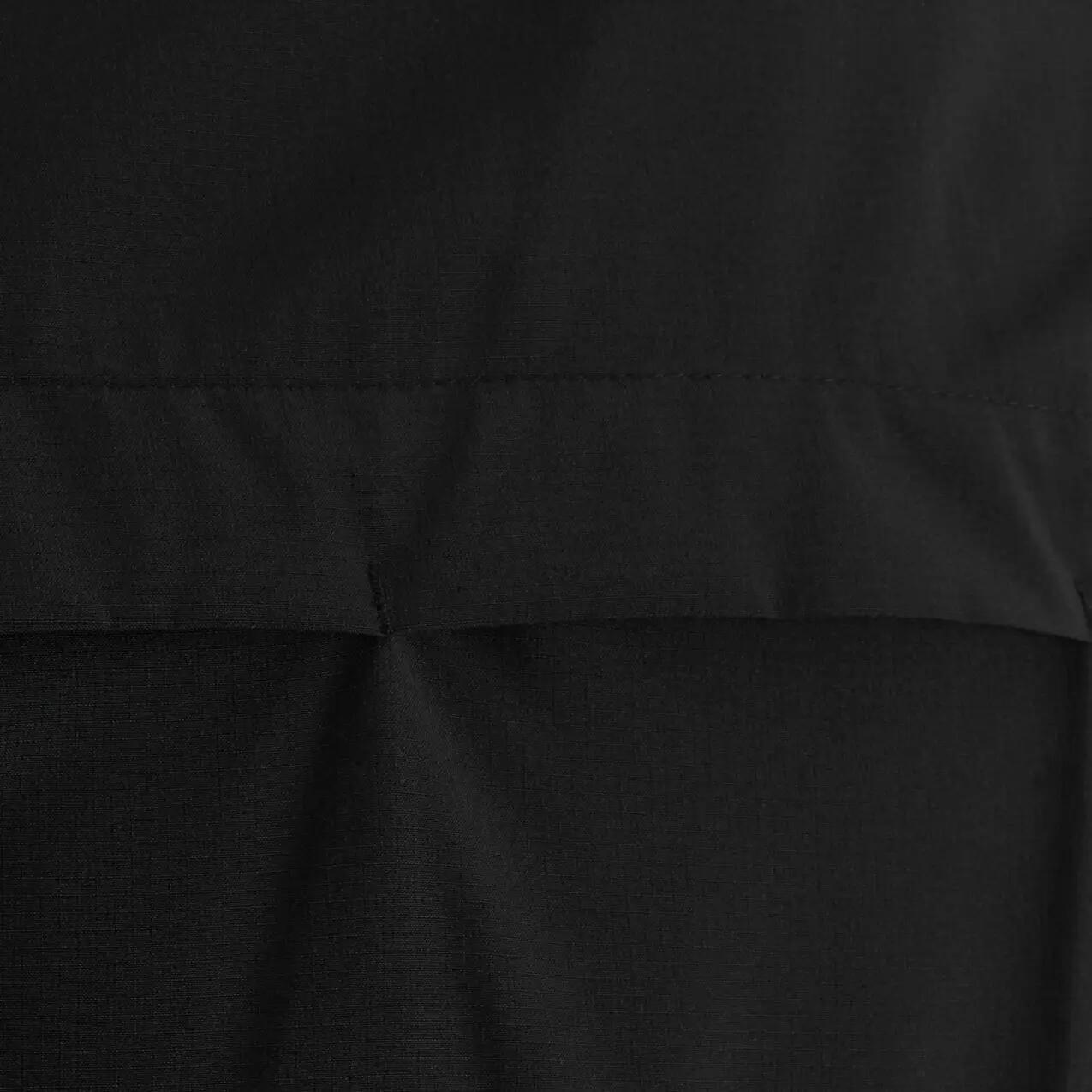 Regenjacke Dare 2B Ultra 4/7