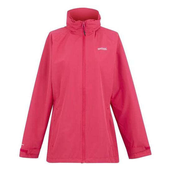 Veste imperméable femme Regatta Daysha II