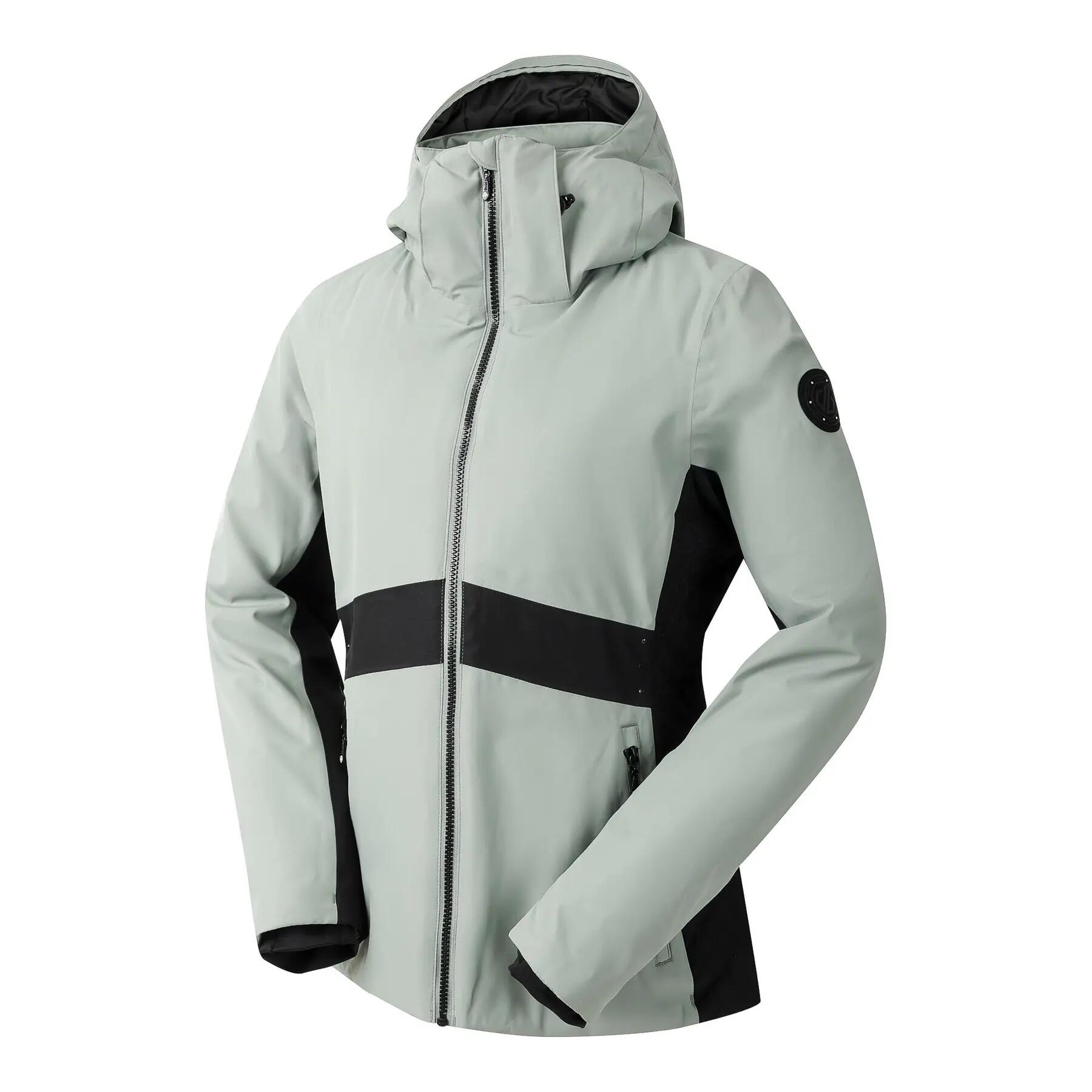 Veste de ski femme Dare 2B Issy 3/7