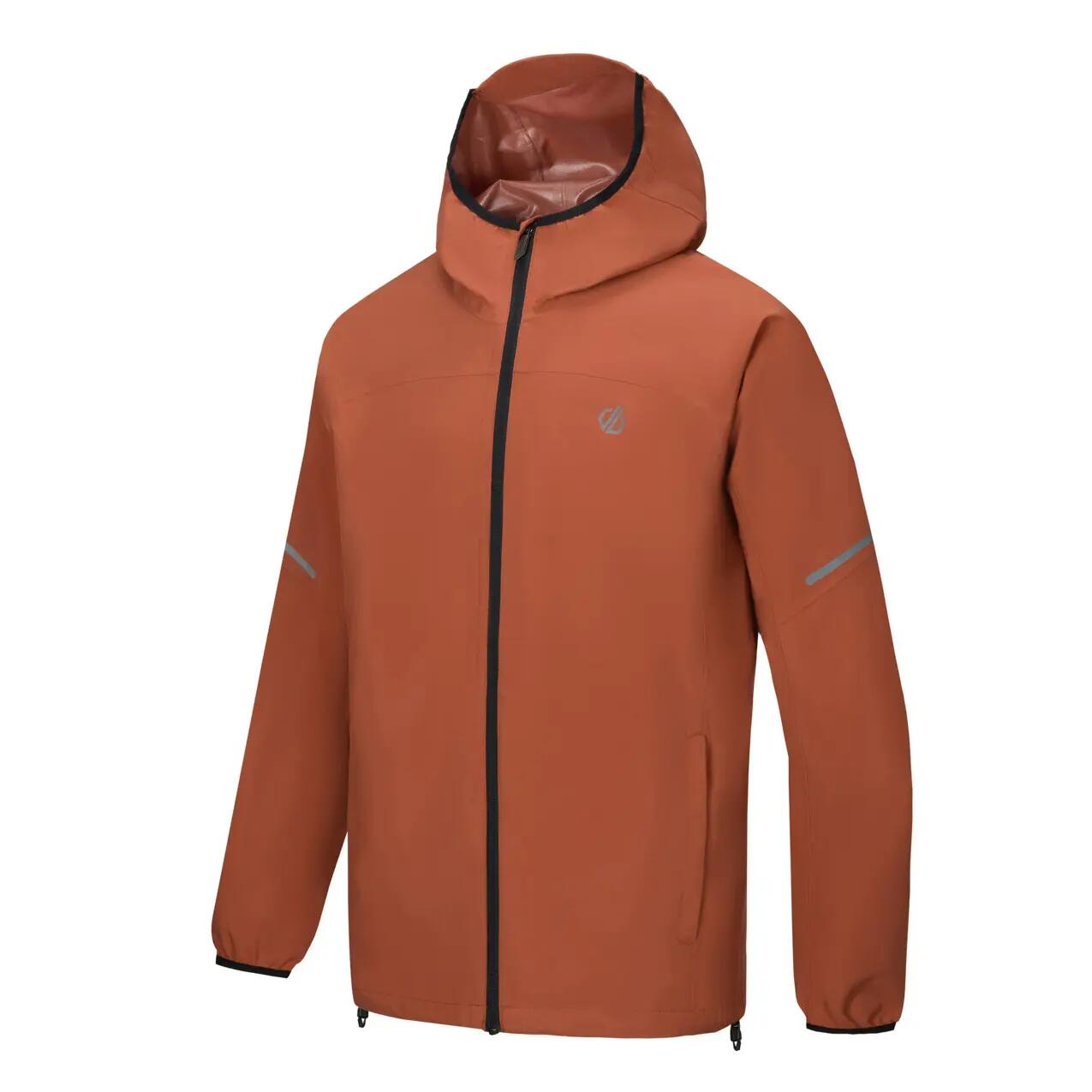 Impermeabile Dare 2B Ultra 3/7