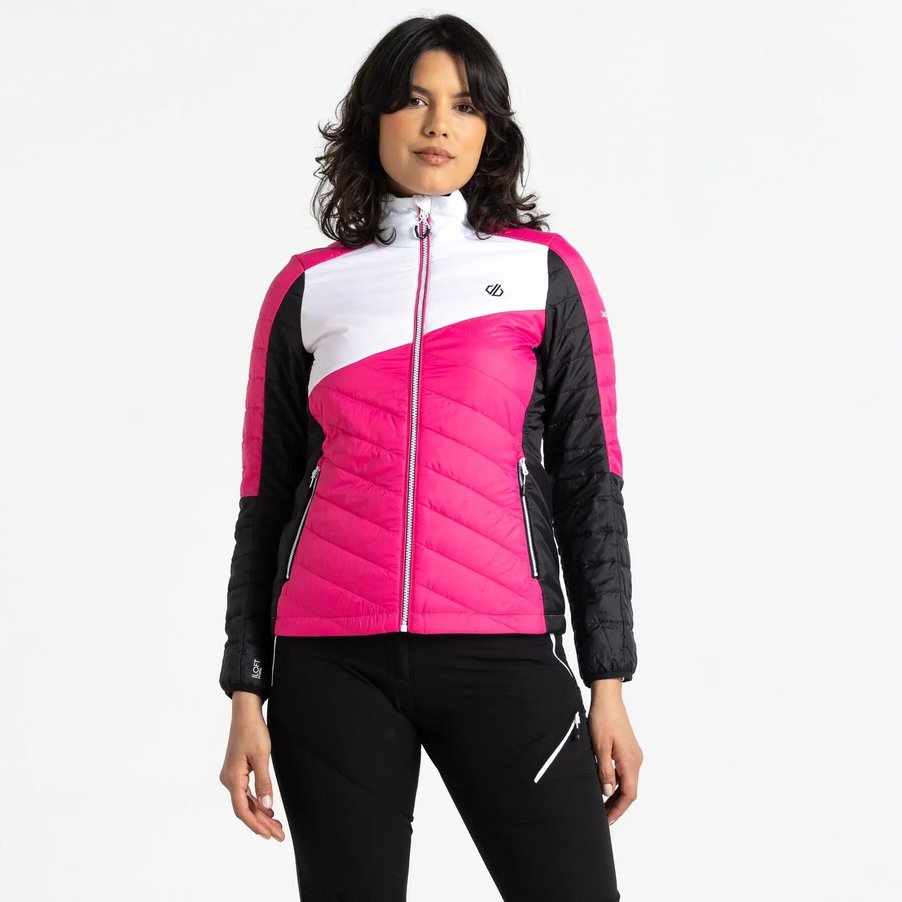 Veste femme Dare 2B Surmise 2/7