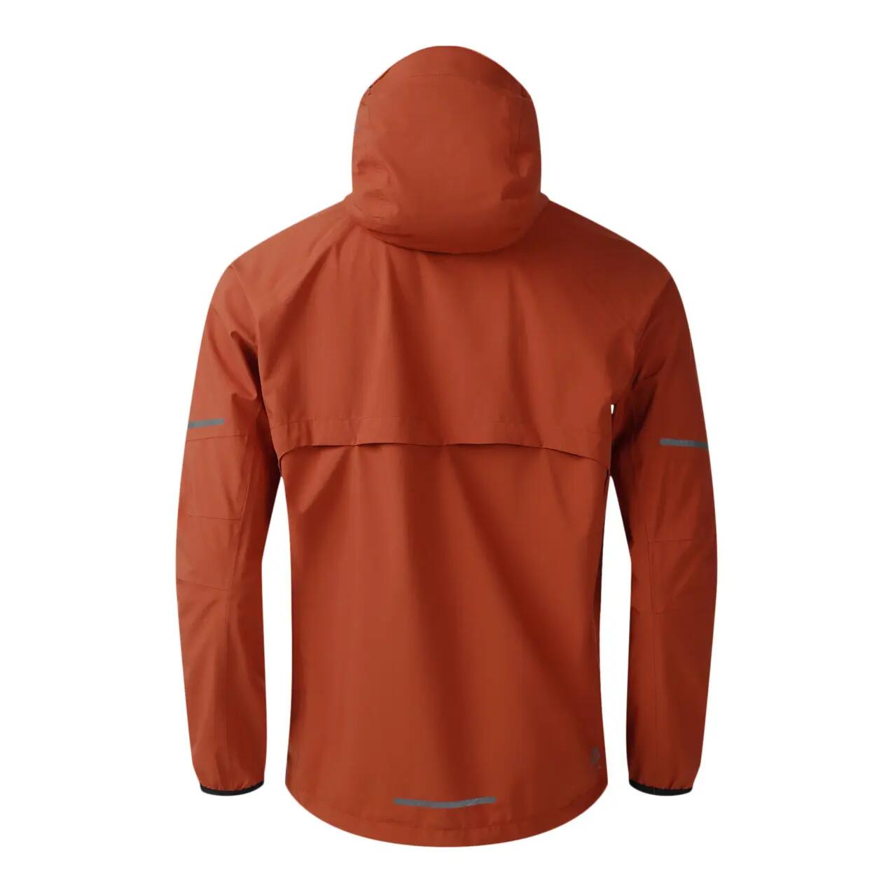 Impermeabile Dare 2B Ultra 2/7