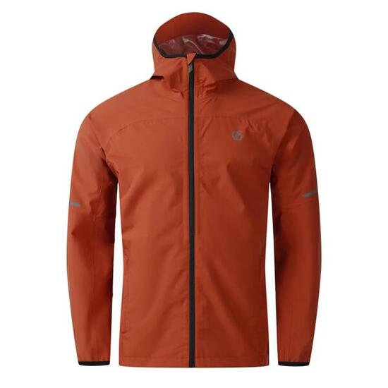 Veste imperméable Dare 2B Ultra