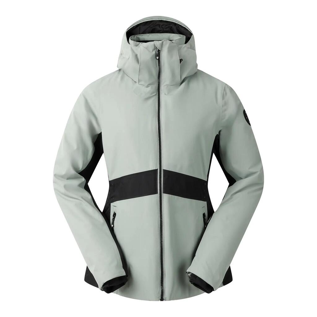 Women's ski jacket Dare 2B Issy
