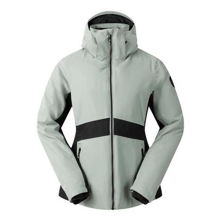 Veste de ski femme Dare 2B Issy