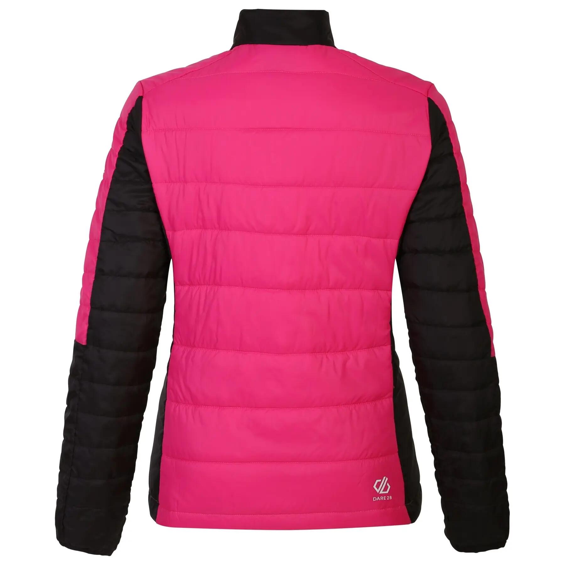 Veste femme Dare 2B Surmise 4/7