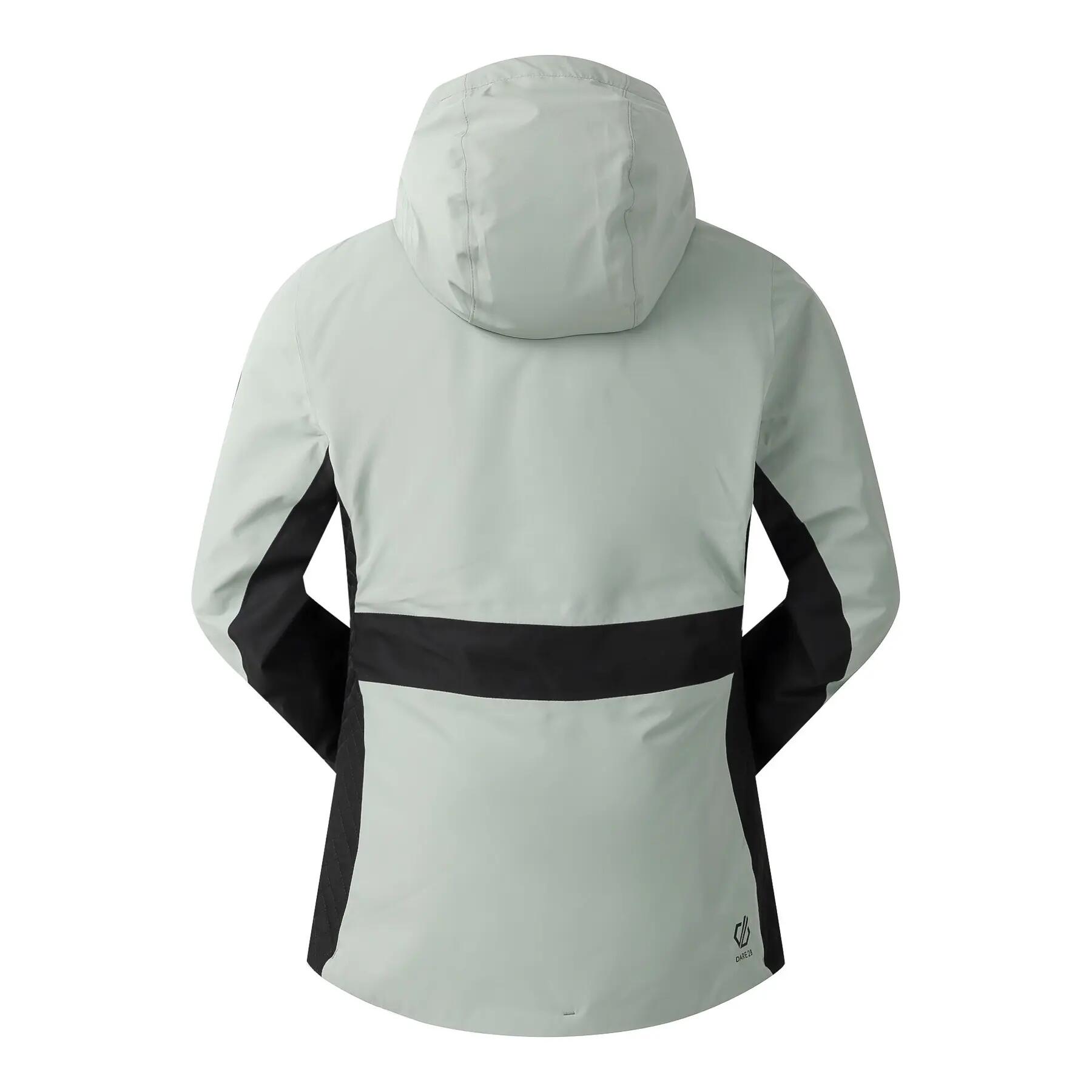 Veste de ski femme Dare 2B Issy 4/7