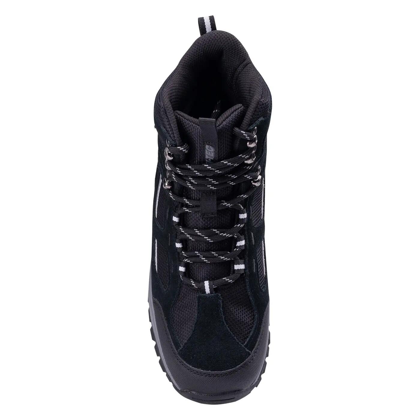 Botas de montaña Hi-Tec Diroda Mid 3/5