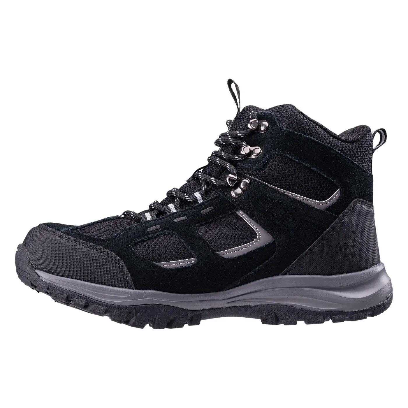 Botas de montaña Hi-Tec Diroda Mid 2/5