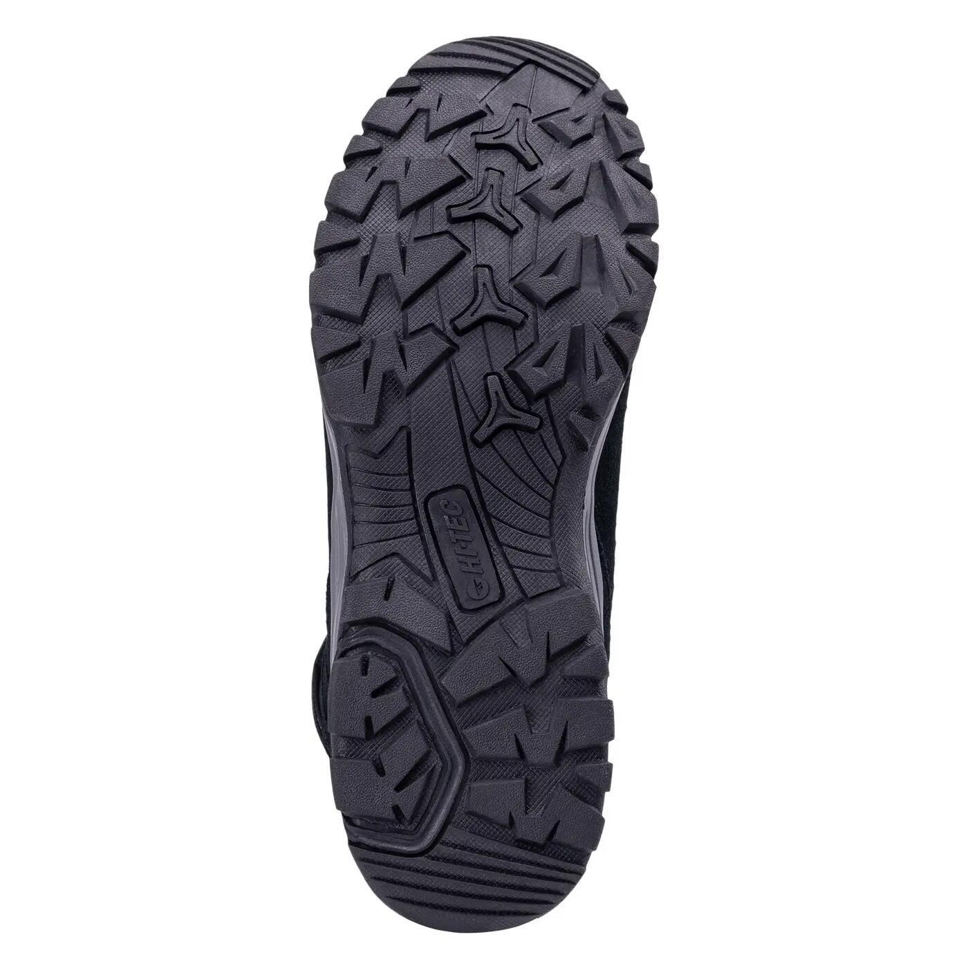 Botas de montaña Hi-Tec Diroda Mid 5/5